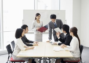 吉縣裝修有限責任公司