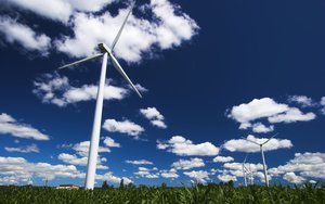 蒲縣質控有限責任公司