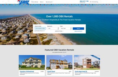 個(gè)性化網(wǎng)站設(shè)計(jì)的雙刃劍 優(yōu)勢、挑戰(zhàn)與未來趨勢