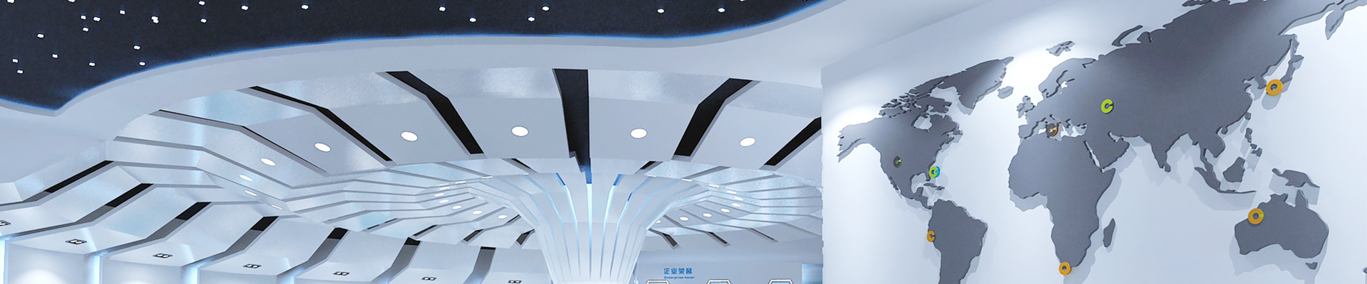 未標題-3