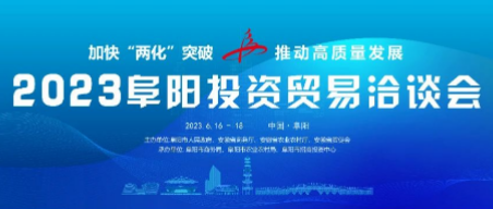 最忙碌的五月，最美麗的收獲