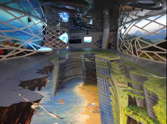 3D立體彩繪畫1.jpg