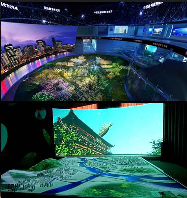 電子沙盤互動演示1.jpg