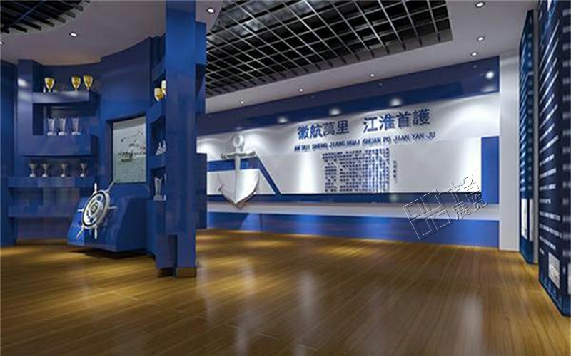 海事局歷史文化展館2.jpg
