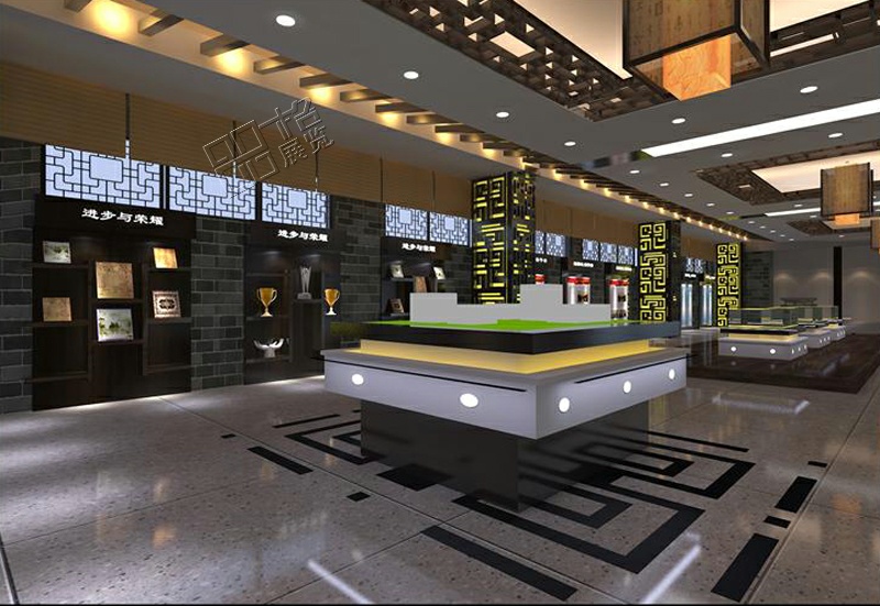 企業(yè)文化館2.jpg