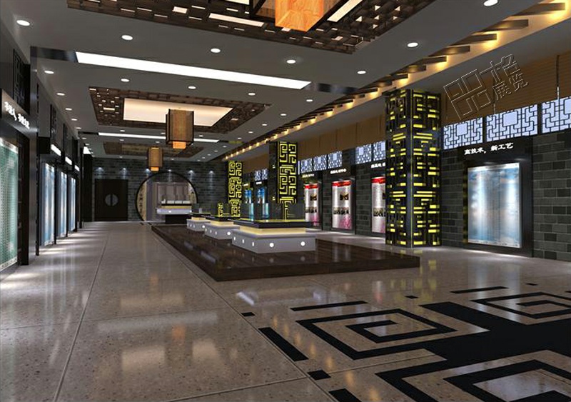 企業(yè)文化館1.jpg