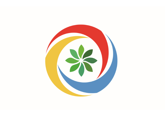 一格新動態 | 本次活動與我們有關喲?。?！