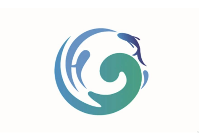 一格新動態 | 本次活動與我們有關喲?。。?/></p><section style=