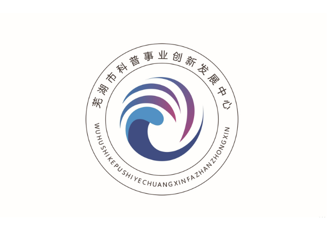 一格新動態 | 本次活動與我們有關喲！?。?/></p><p style=