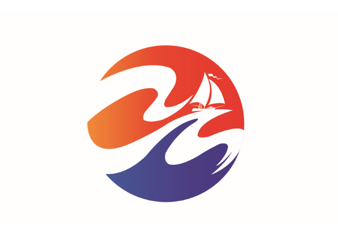 一格新動態 | 本次活動與我們有關喲！??！