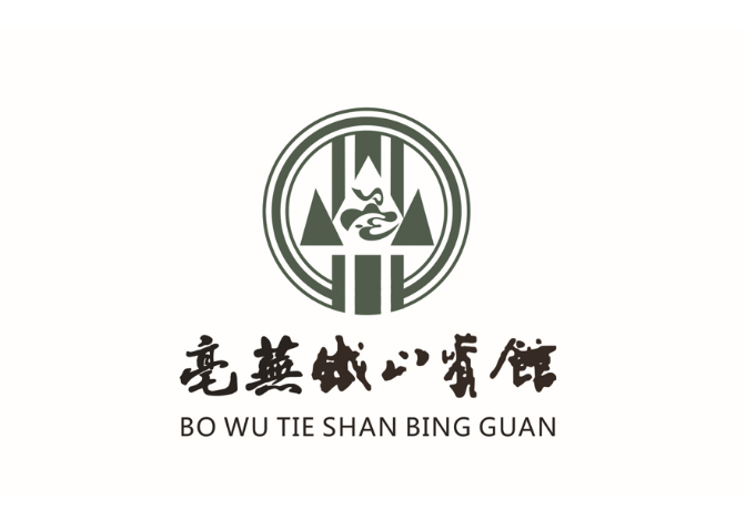 一格新動態 | 本次活動與我們有關喲！??！